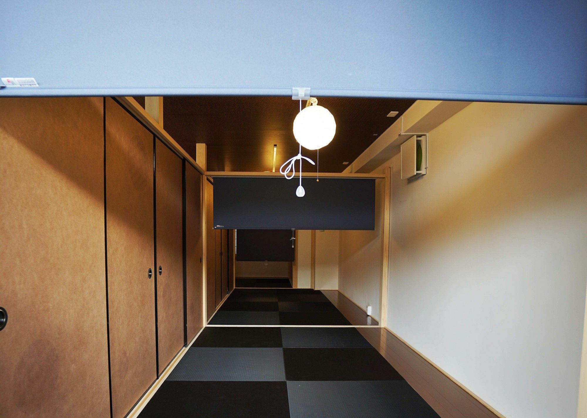 Japanese Condominium Uno Itō Extérieur photo