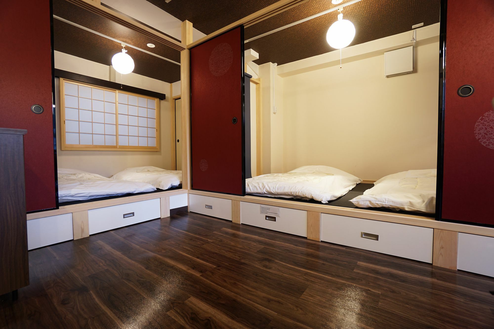 Japanese Condominium Uno Itō Extérieur photo